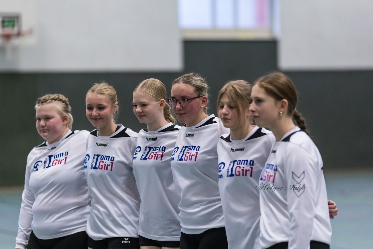 Bild 158 - wU16 Wiemersdorf